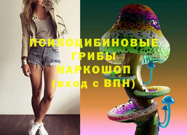 марки lsd Бугульма